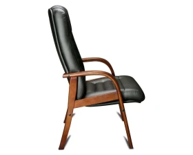 Кресло MYRA АD images