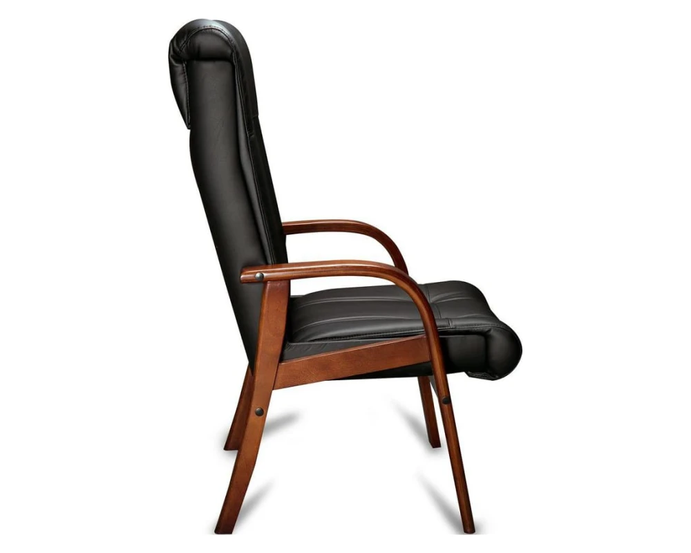 Кресло PARIS АD