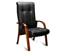 Кресло PARIS АD images