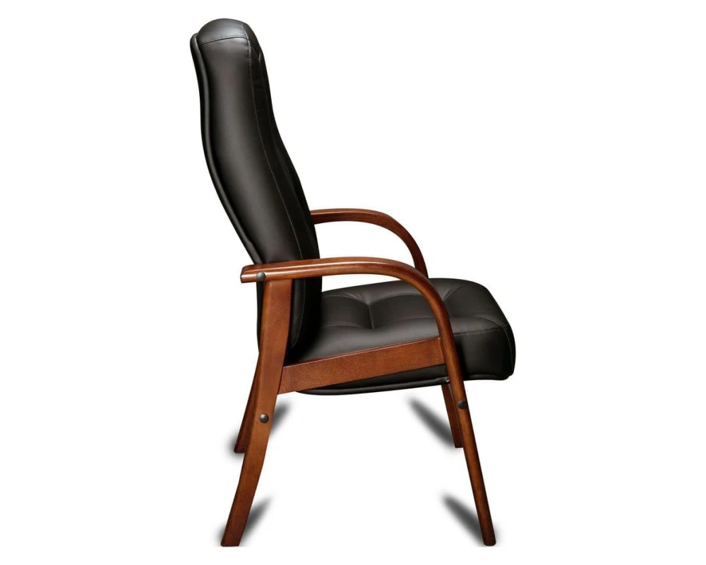 Кресло VICTORIA AD