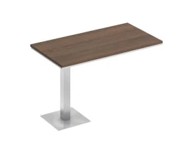 Брифинг приставка СИ 1409 City images