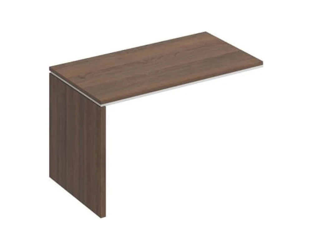 Брифинг приставка СИ 1411 City