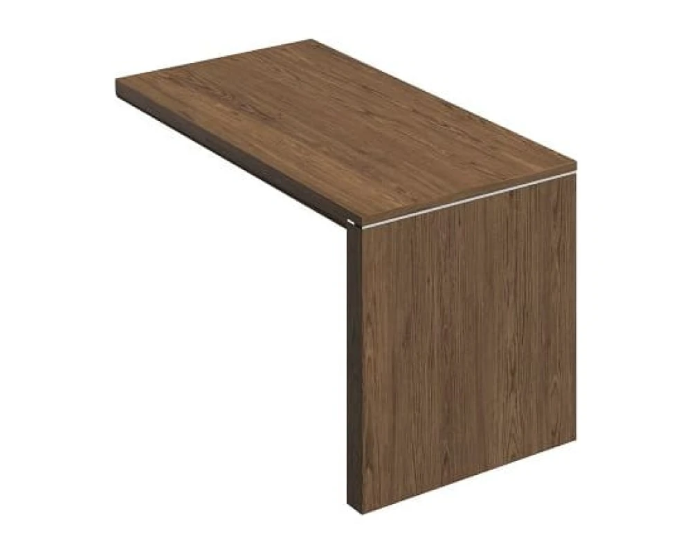 Брифинг приставка ВЛ 107 ДТ Velar