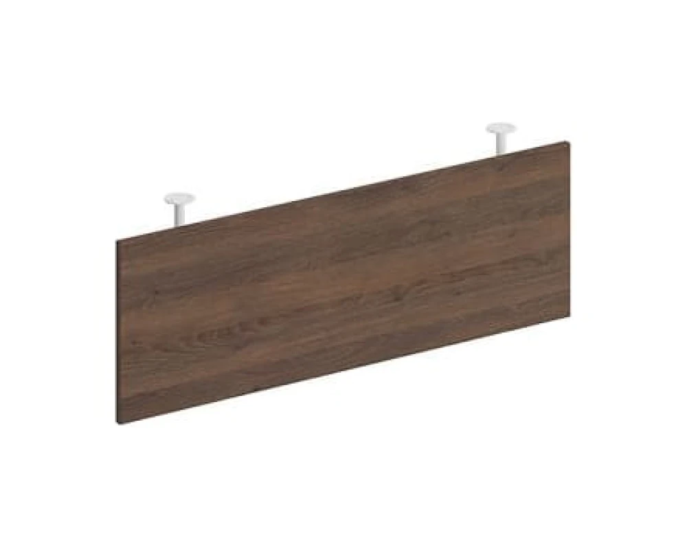 Экран стола руководителя 200 City