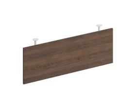 Экран стола руководителя 200 City images