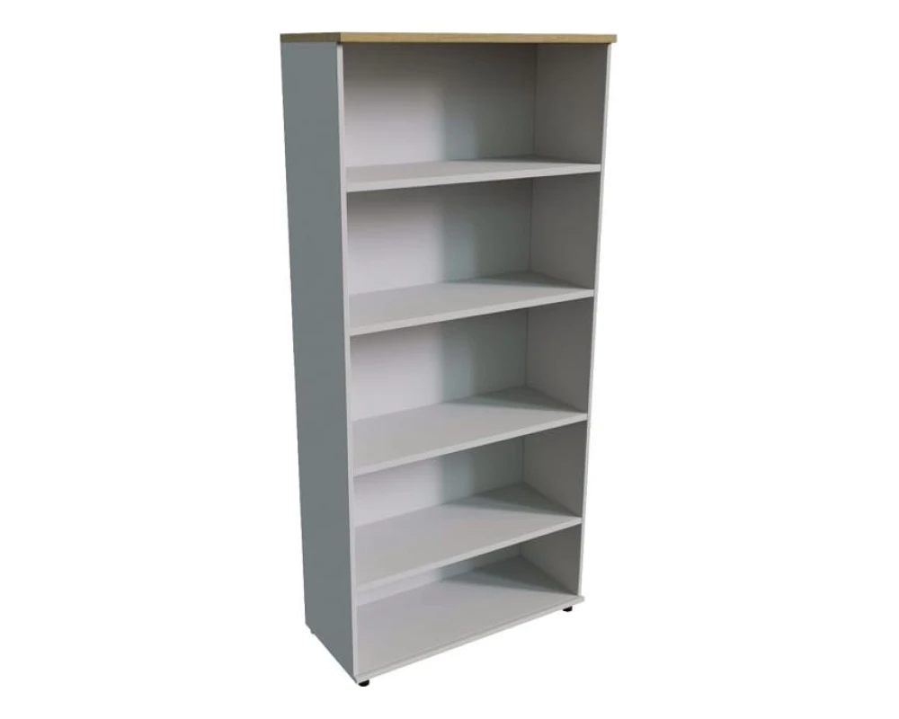 Каркас шкафа двухстворчатого Lion