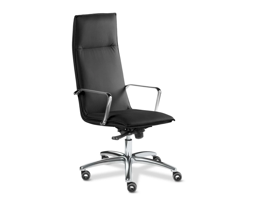 Кресло Epsilon S-line A