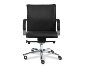 Кресло LAGUNA CHROM B images