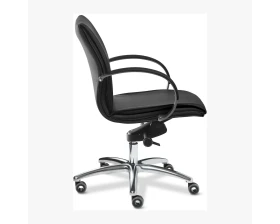 Кресло LAGUNA CHROM B images