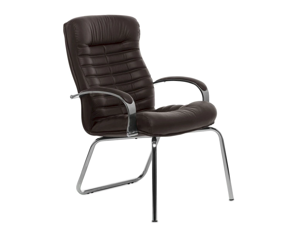 Кресло Orion Chrome D