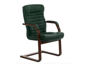 Кресло Orion Wood C images