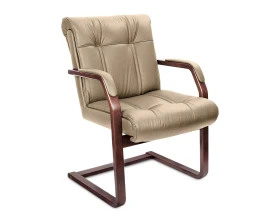 Кресло Paris C images