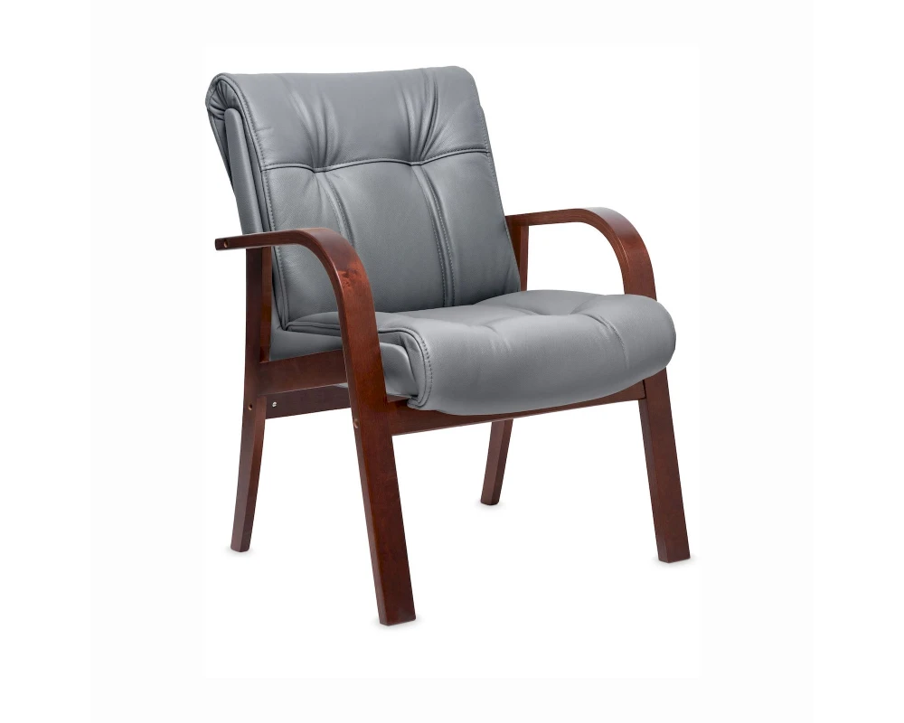 Кресло Paris D