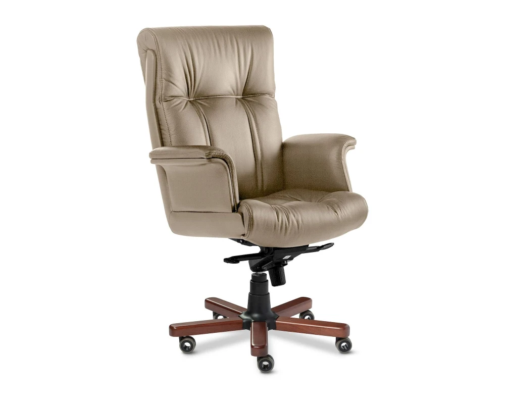 Кресло Paris Luxe A