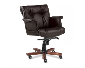 Кресло Paris Luxe B images