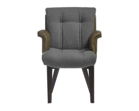 Кресло Paris Luxe BD images