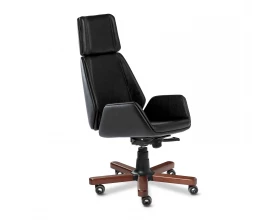 Кресло Siena A images