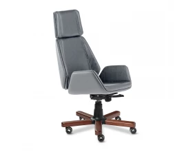 Кресло Siena A images