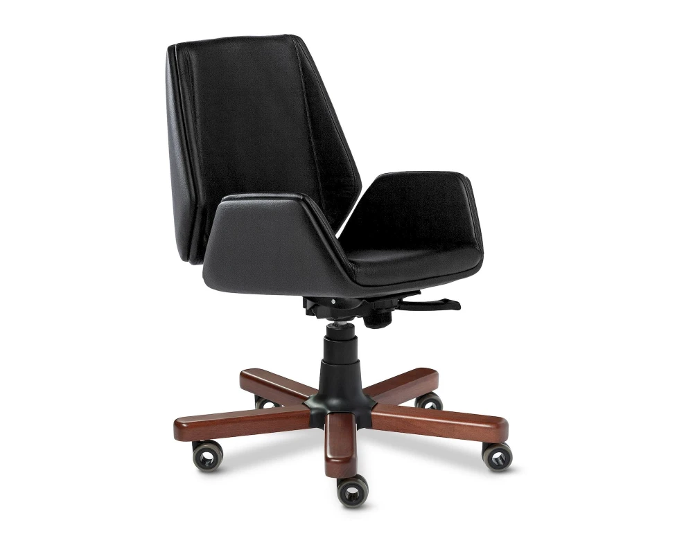 Кресло Siena B