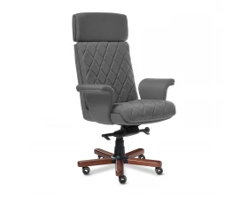 Кресло Split Z A images