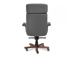 Кресло Split Z A images