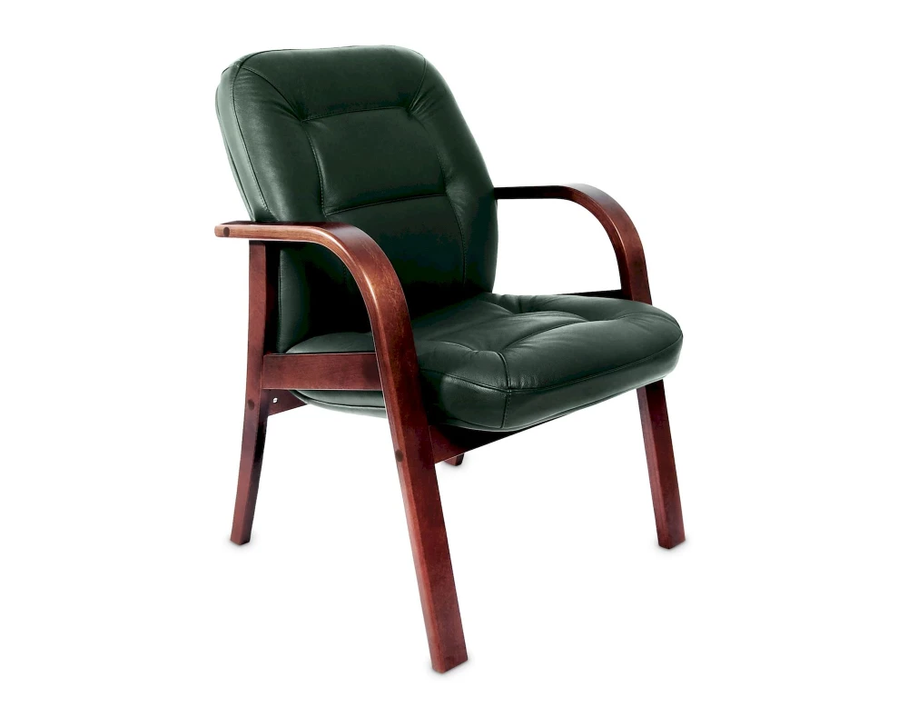 Кресло Victoria D