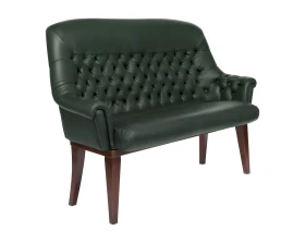 Диван Zurich DB images