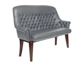 Диван Zurich DB images