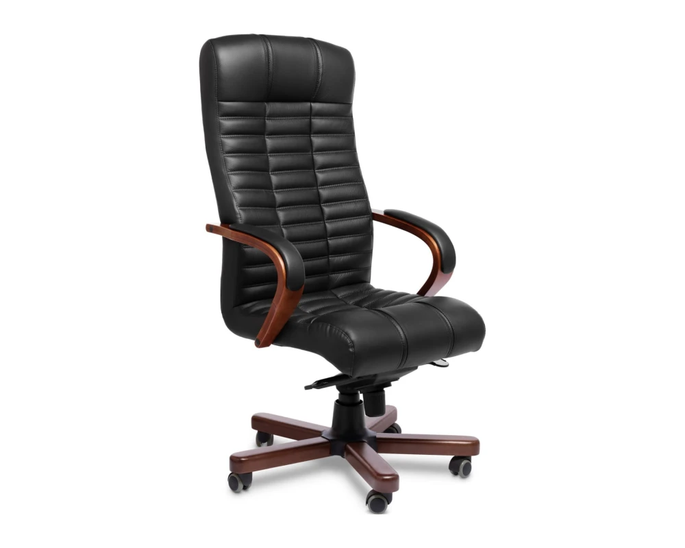 Кресло Atlant A