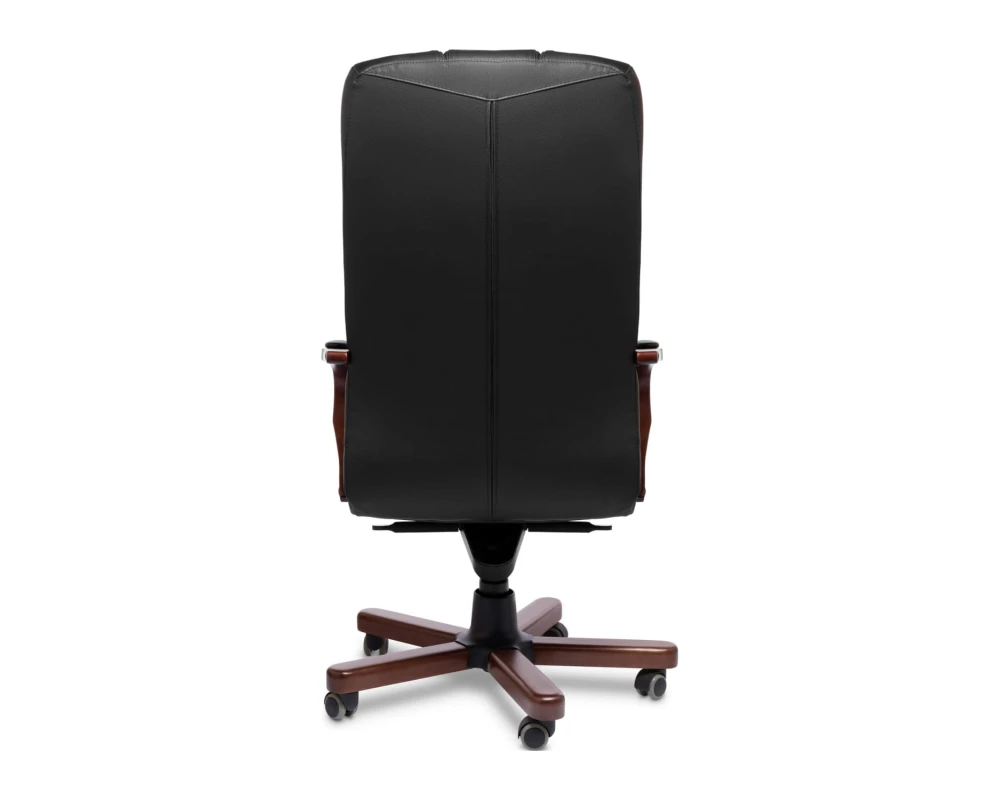 Кресло Atlant A