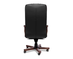 Кресло Atlant A images