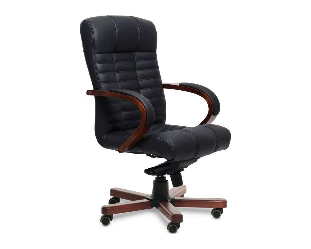 Кресло Atlant B