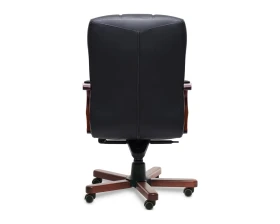 Кресло Atlant B images