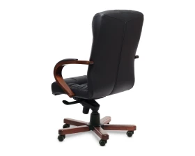 Кресло Atlant B images