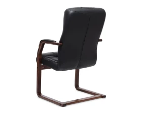 Кресло Atlant C images