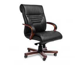 Кресло Basel B images