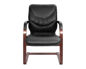 Кресло Leeds Wood C images