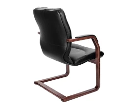 Кресло Leeds Wood C images