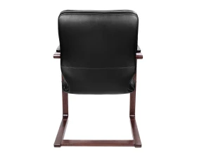 Кресло Leeds Wood C images