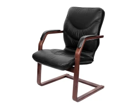 Кресло Leeds Wood C images