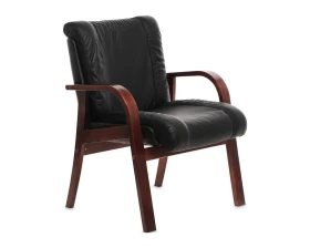 Кресло Master D images