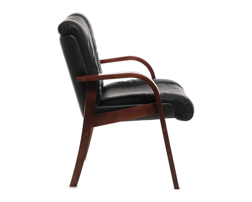 Кресло Master D