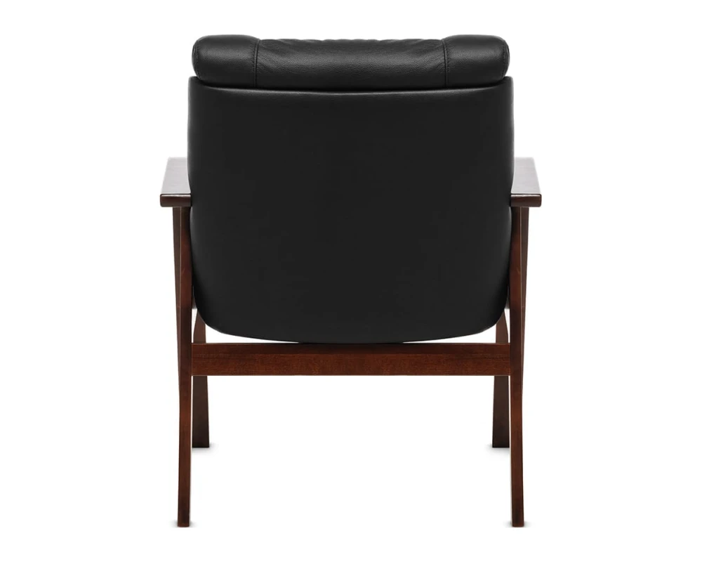 Кресло Master D