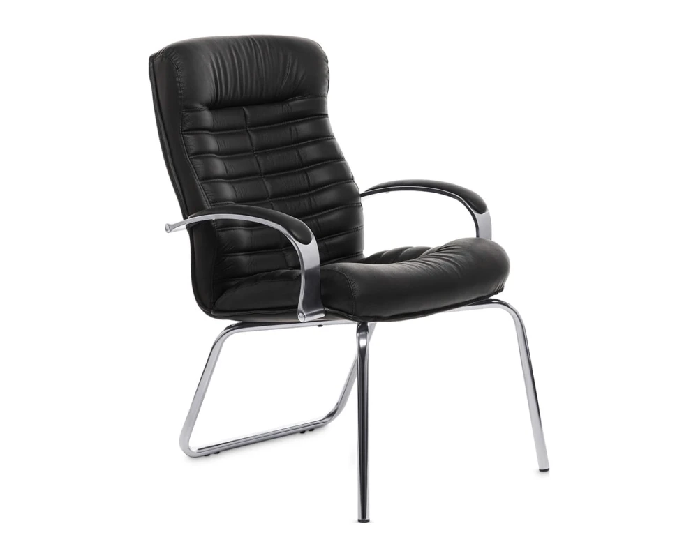 Кресло Orion Chrome D