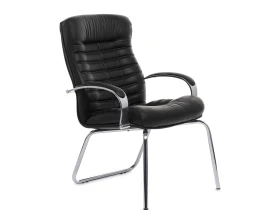 Кресло Orion Chrome D images