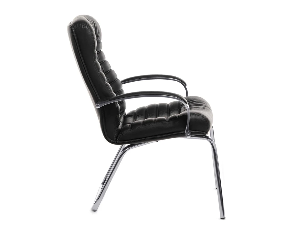 Кресло Orion Chrome D