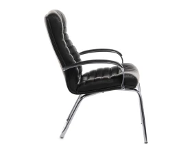 Кресло Orion Chrome D images