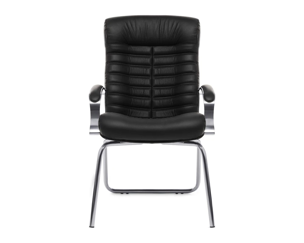 Кресло Orion Chrome D