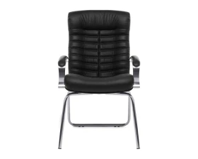 Кресло Orion Chrome D images