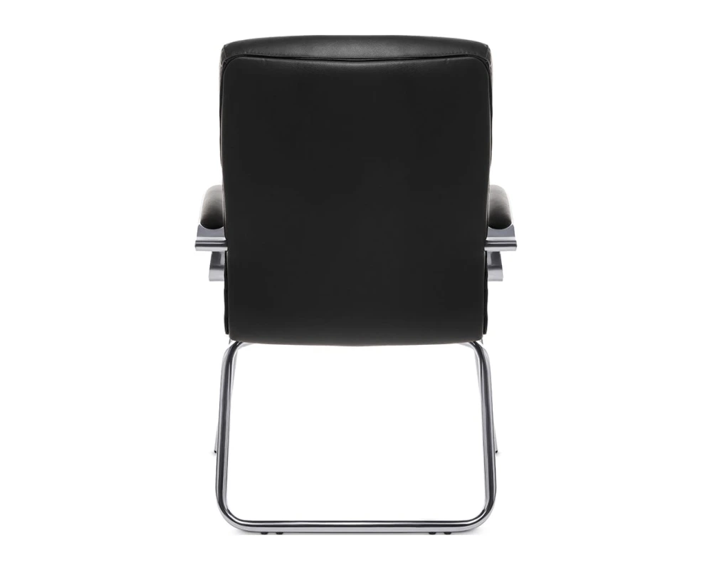 Кресло Orion Chrome D